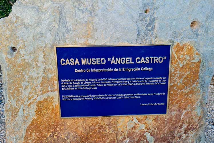 Cuba-Galicia-casa-museo-Ángel-Castro-3