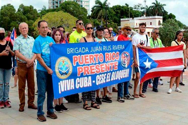 Cuba-Puerto-Rico-solidaridad