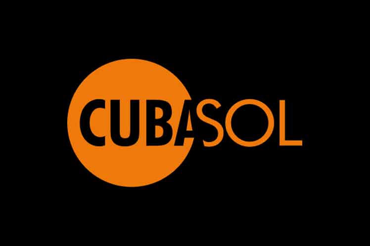 Cuba, inversiones, turismo, Cubasol