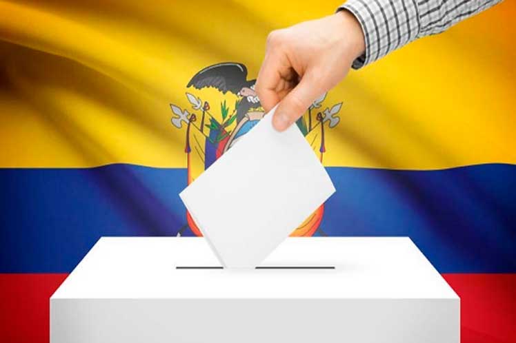 Ecuador-elecciones-2023