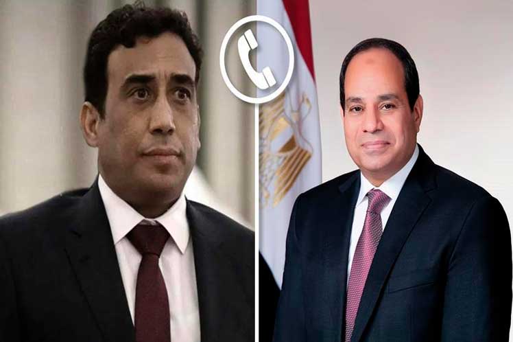 Egipto-Libia-elecciones