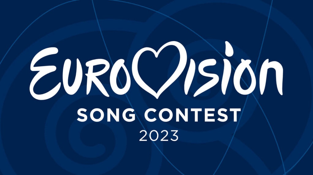 Festival, Eurovisión, Reino Unido, 2023