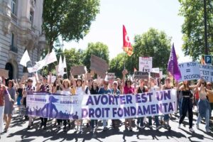 Francia-derecho-al-aborto