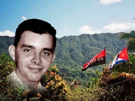 assassinato-de-frank-pais-dia-dos-martires-da-revolucao-cubana
