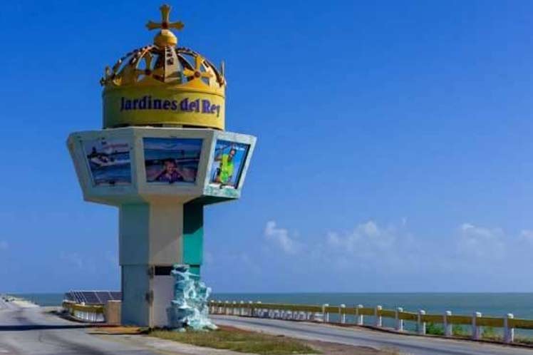 destino-turistico-cubano-preparado-para-reduzir-riscos-de-desastres