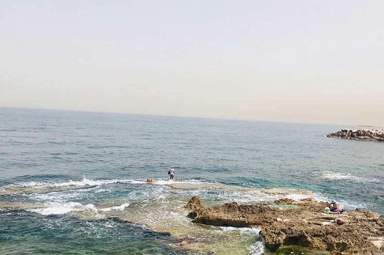 Líbano-Beirut-aguas-contaminación-2