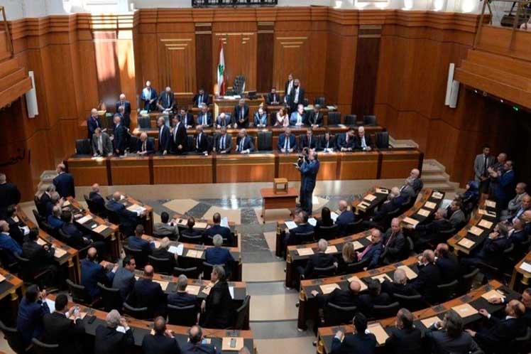 Líbano-parlamento-consejo-supremo-1