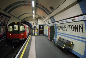 Metro-Londres-300x201