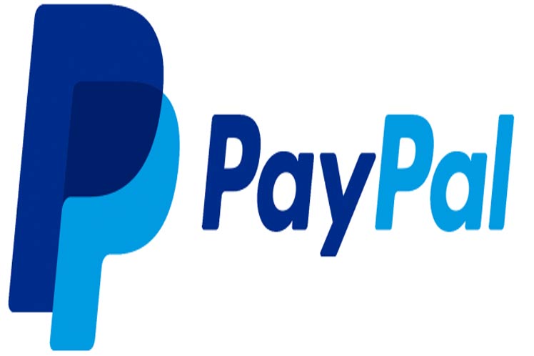 Indonesia, paypal, acceso