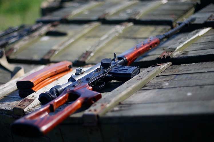 Ucrania-contrabando-de-armas