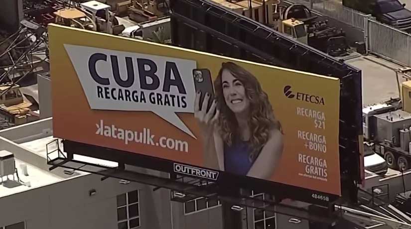 publicidade-removida-em-miami-apenas-por-mencionar-uma-empresa-cubana