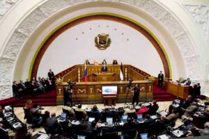 Venezuela-Ley-de-zonas-económicas