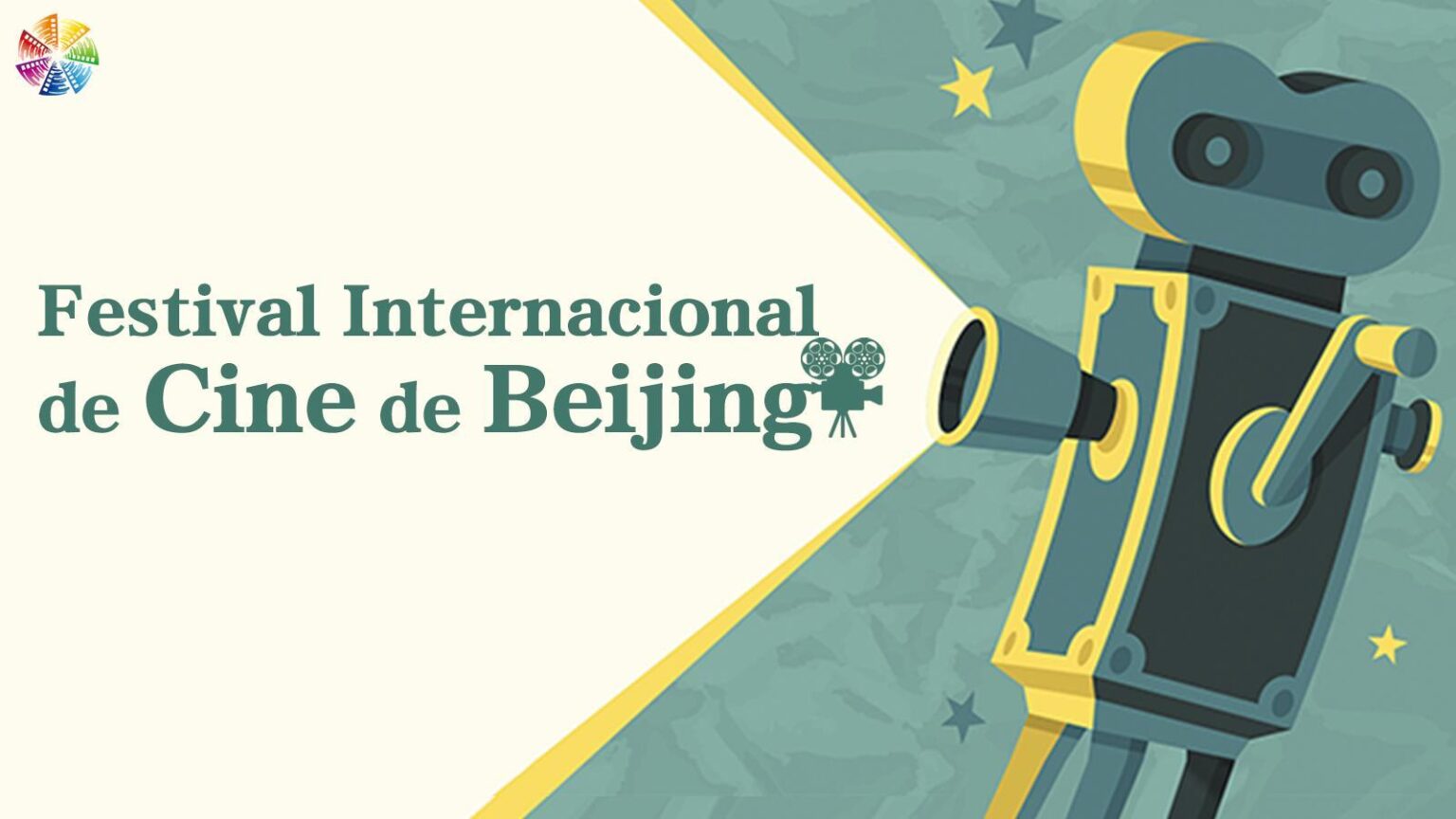 Argentina, festival, Beijing, cine