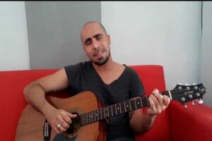 cantautor-cubano-Abel-Geronés