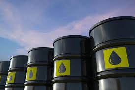 petróleo, precios, estabilidad, suministro