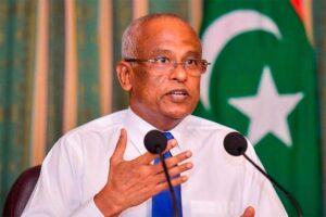 presidente-de-Maldivas,-Ibrahim-Mohamed-Solih