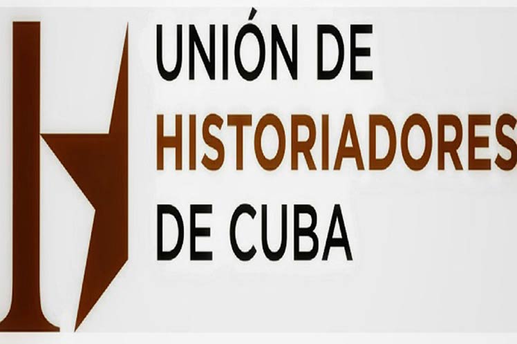 Cuba, historia, experto