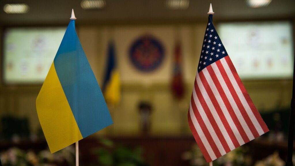 ucrania-notifica-os-eua-sobre-suas-necessidades-de-armas
