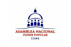 Asamblea-nacional-cuba-300x200
