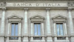 Banco-Italia-300x171