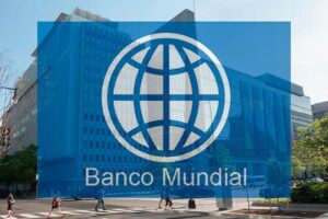 Banco-Mundial-300x200