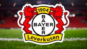 Bayer-Leverkusen-futbol