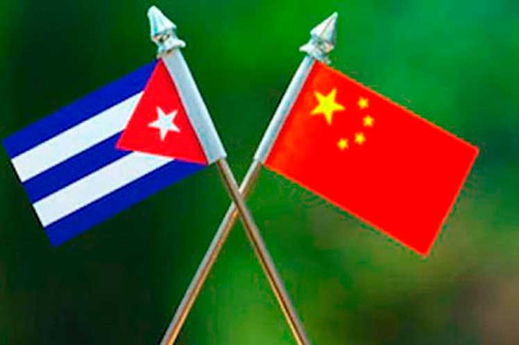 China-Cuba-solidaridad