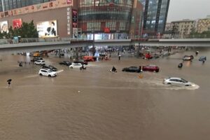 China-Inundacion1-300x200