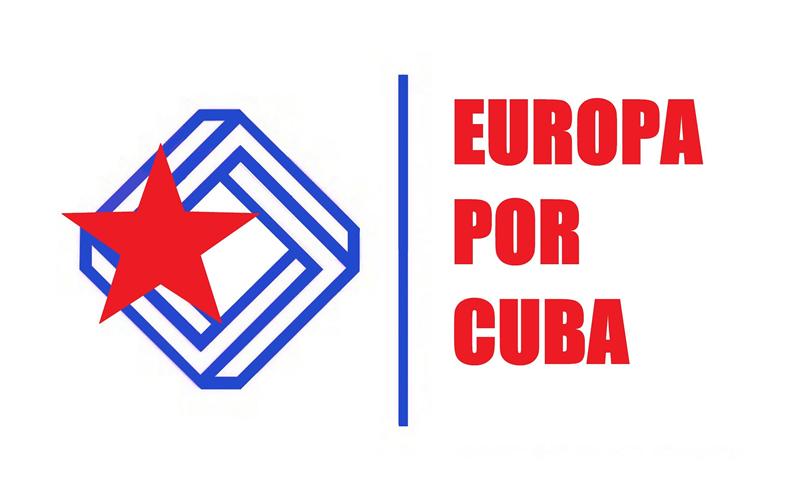 Cuba-Europa