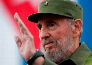 Cuba-Fidel-Castro-pueblo