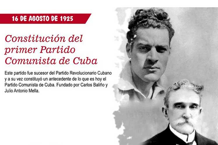 Cuba-aniversario-1er-PCC