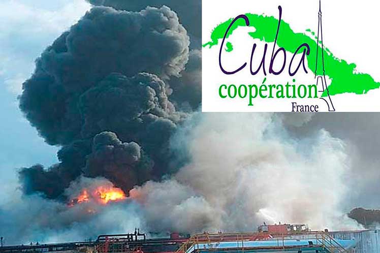 CubaCoop-colecta-ayuda-incendio