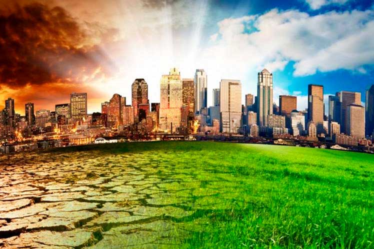 EEUU-impacto-cambio-climático