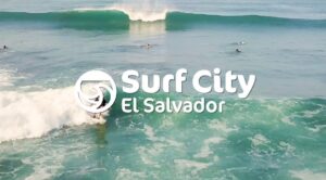 El_Salvador_Surf_City-1-300x166