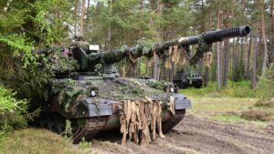 Europa-comienza-a-disminuir-ayuda-militar-a-Ucrania-300x169