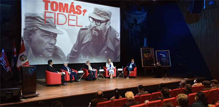 Fidel-tomas1