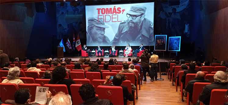 Fidel-tomas2