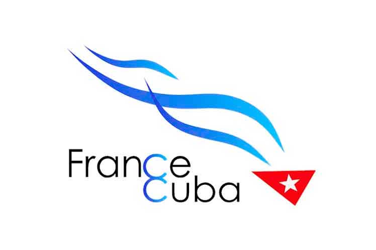 Francia-Cuba