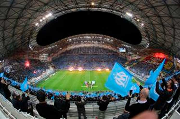 Ligue1-Olympique-de-Marseille