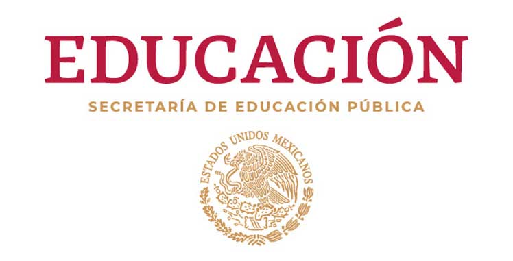 México-sistema-educativo