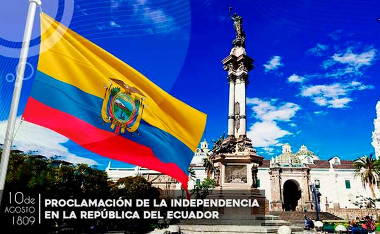 Nicolás-Maduro-independencia-Ecuador