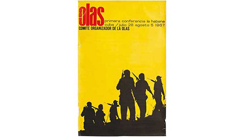 OLAS-1967-solidaridad2