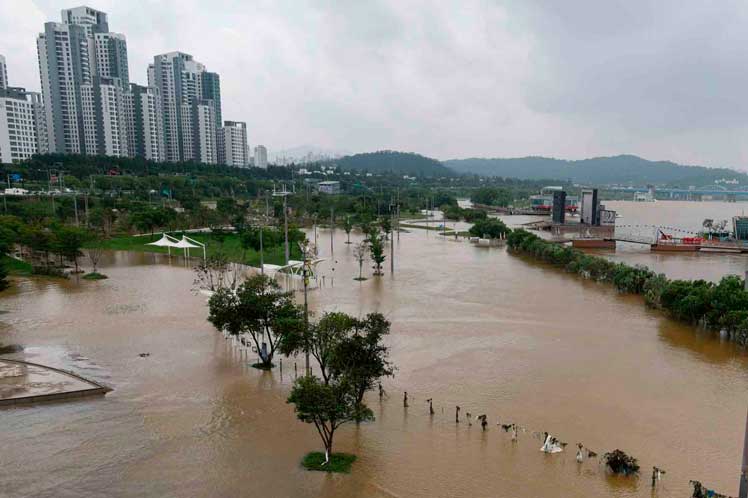 ONU-Corea-inundaciones