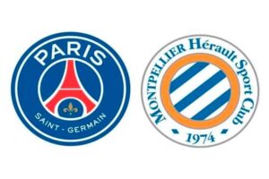 PSG-vs-Montpellier-con-Mbappé