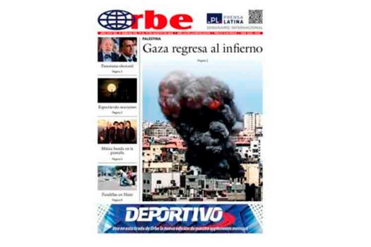 Palestina-semanario-ORBE