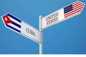 Politica-EEUU-Cuba