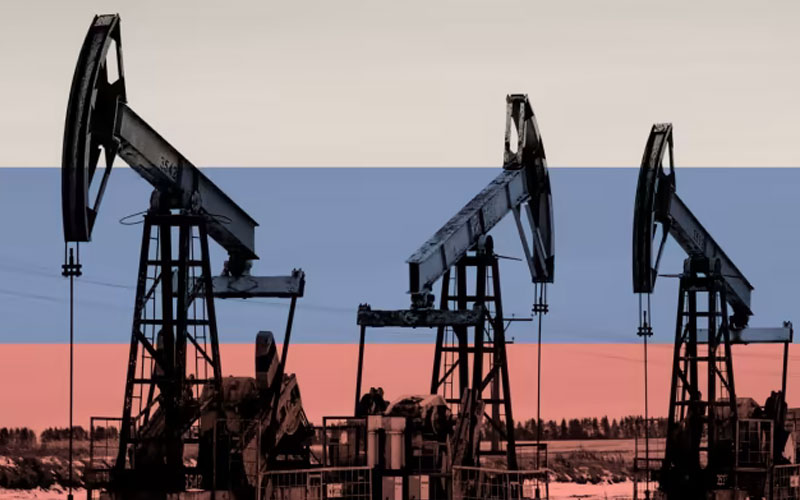 russia-entra-com-sucesso-no-mercado-de-petroleo-da-india