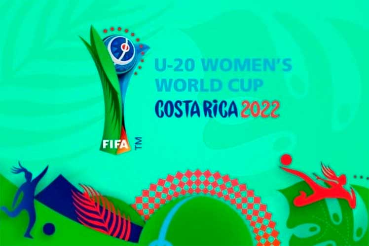 X-Copa-del-Mundo-Femenina-de-Fútbol-Sub20