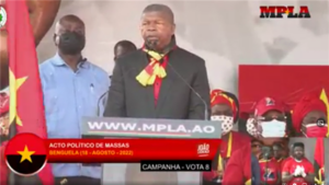 angola-elecciones-2-300x169