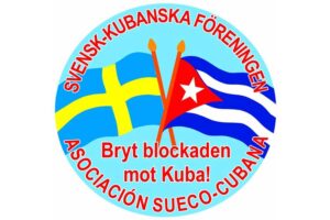 asociacion-sueca-cubana-300x200